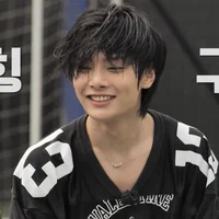 Yang Jeongin