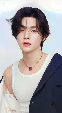 suga