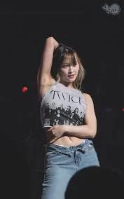 Momo