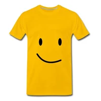 Shirty BFDI