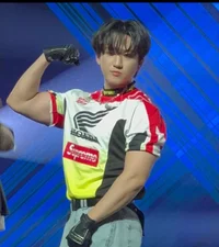 Changbin