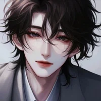 Cedric