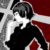 hazelliara
