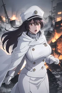 Bambietta Basterbine