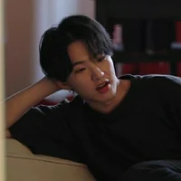 1SVT Hoshi