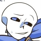 Baker Swap Sans