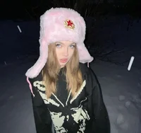 Olga Coca Colas