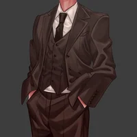 Ethan