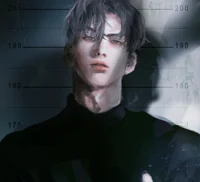 Criminal husband