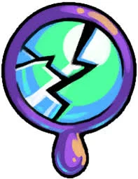 Jinx -ToS2-