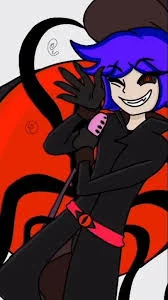 Rebrujo_Rebrujo estu