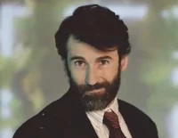 Jim Defroque