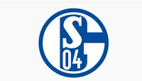 Shalke 04 Fc