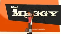 Meet The Meggy