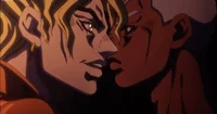 Pucci and dio