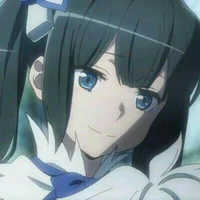 Hestia