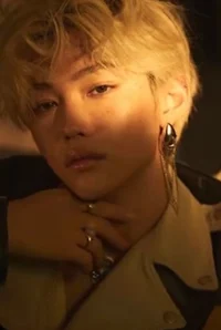 Lee Felix
