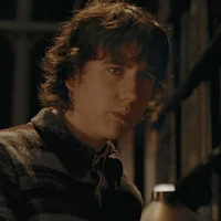 Neville Longbottom