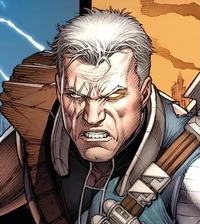 Cable
