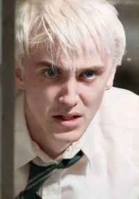 Draco Alexander 