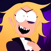 HP -Estella Havisham