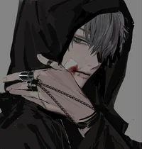 Levi