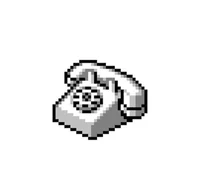 00 - Discord-Socials