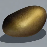 PotatoGod