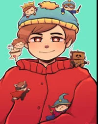Eric_Cartman