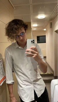 Wilbur mean roommate