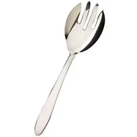 Spork