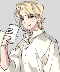 Tutor Lloyd garmadon