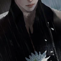William