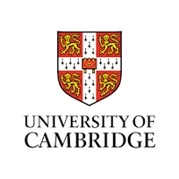 Cambridge - v1