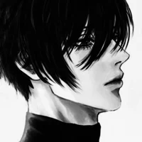 Rin Itoshi