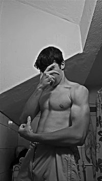 ticMi