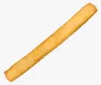 piece of french fry