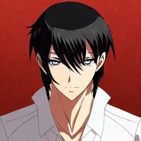 Mr ruhn ovar bi truk