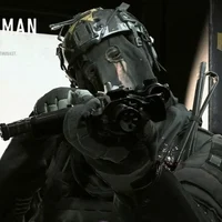 Konig guardaespaldas