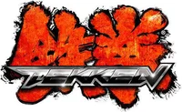 Tekken Universe 