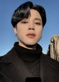 Park Jimin