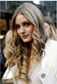 Olivia Palermo 