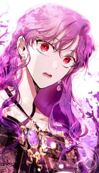 Deborah v2