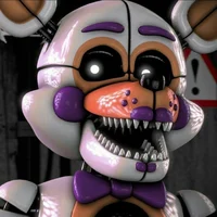 Lolbit
