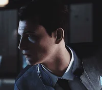 Connor