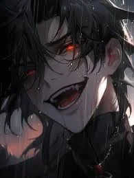 Vampire