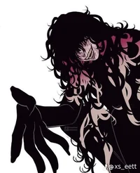 Screech