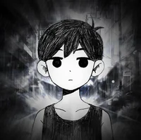 Omori