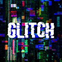 Glitch