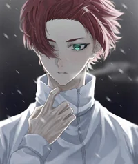 Husbands Sae -Angsat